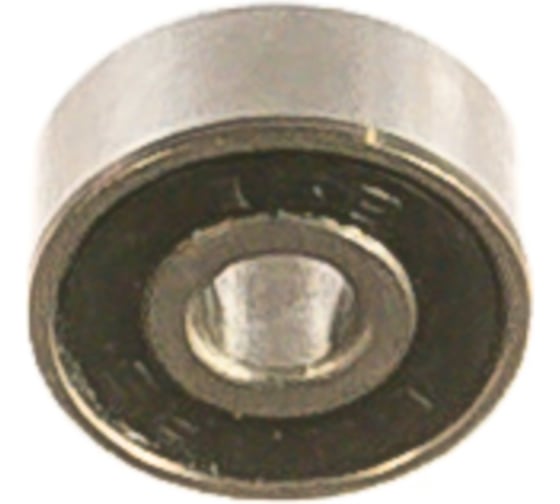 Подшипник 623-2RS ISB 613501311