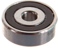 Подшипник 635-2RS ISB 613502321