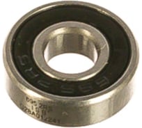 Подшипник 695-2RS ISB 613519870