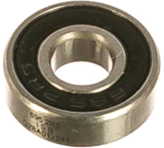 Подшипник 695-2RS ISB 613519870 1