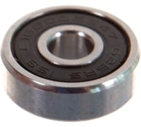 Подшипник 625-2RS ISB 613501341