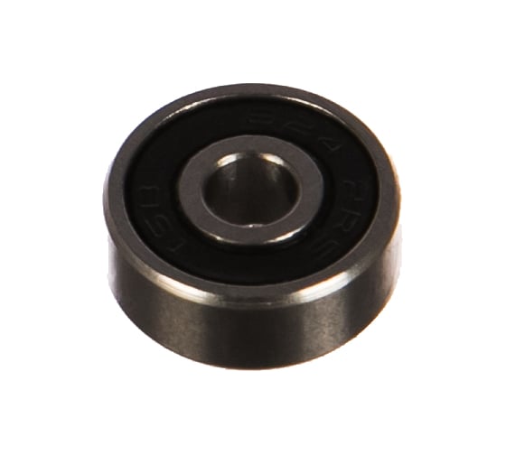 Подшипник 624-2RS ISB 613501327