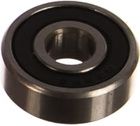 Подшипник 628-2RS ISB 613501389