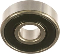 Подшипник 629-2RS J ISB 613501405