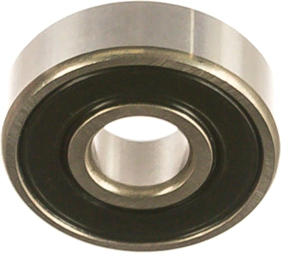 Подшипник 629-2RS J ISB 613501405 1
