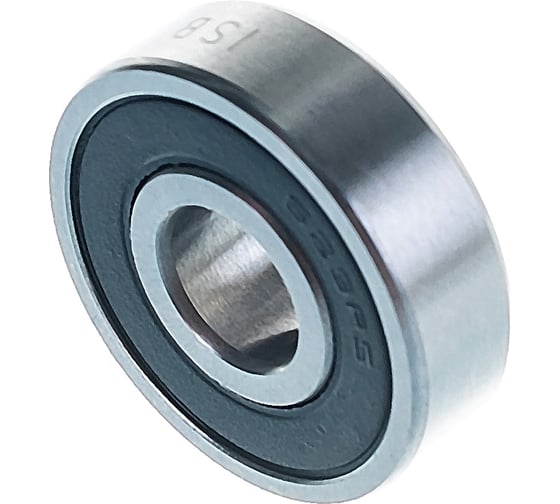 Подшипник 629-2RS J ISB 613501405