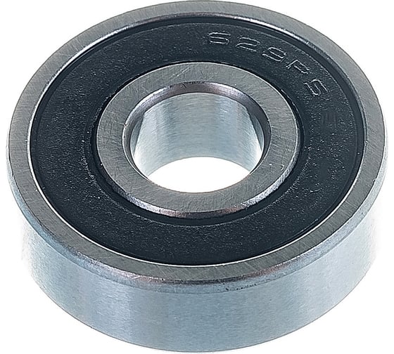 Подшипник 629-2RS J ISB 613501405