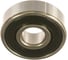 Подшипник 629-2RS J ISB 613501405 1