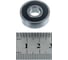 Подшипник 629-2RS J ISB 613501405 2