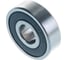 Подшипник 629-2RS J ISB 613501405 3