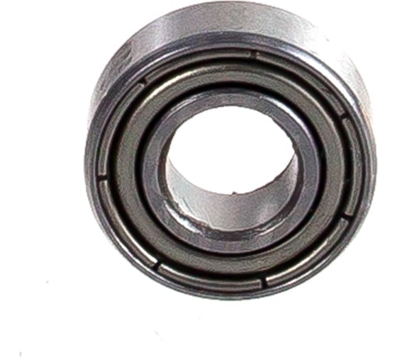 Подшипник 628/6-ZZ ISB 613500253
