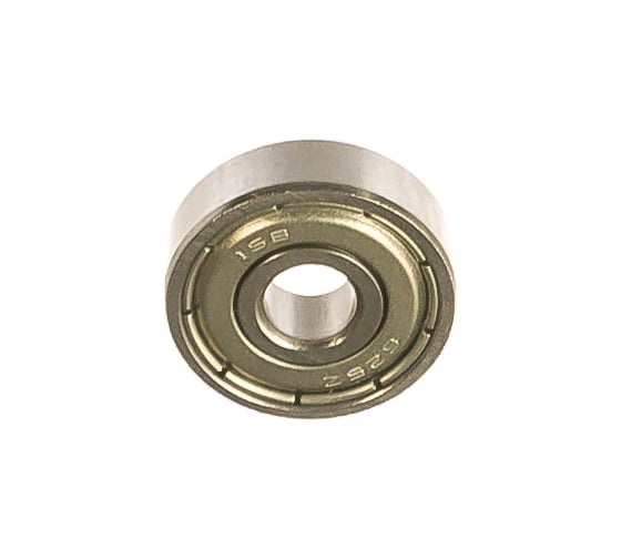 Подшипник 625-ZZ ISB 613501340 1