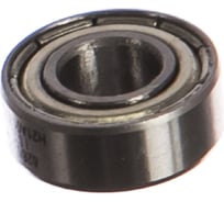 Подшипник 628/5-ZZ ISB 613500251
