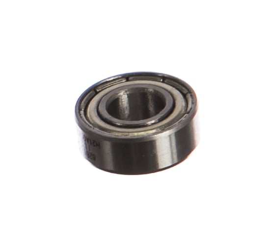 Подшипник 628/5-ZZ ISB 613500251