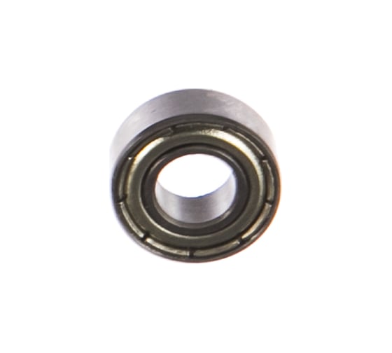 Подшипник 628/5-ZZ ISB 613500251