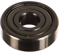 Подшипник 629-ZZ ISB 613501400