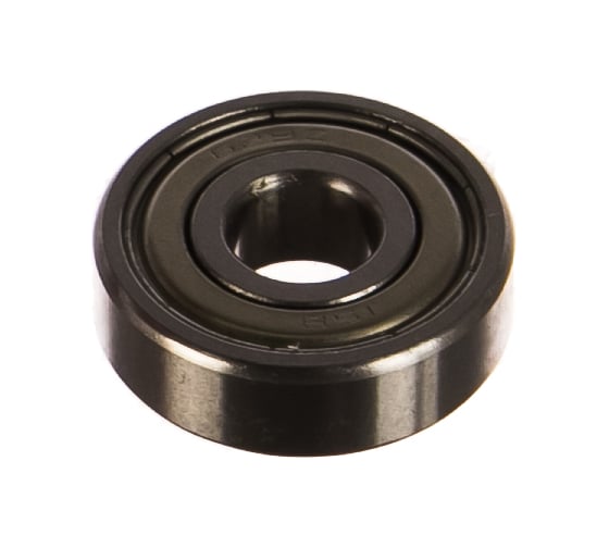 Подшипник 629-ZZ ISB 613501400 1