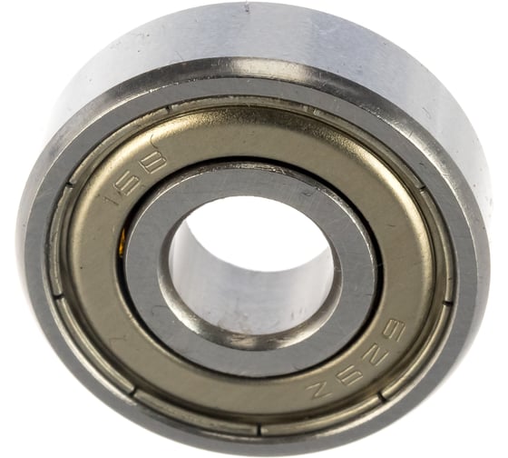 Подшипник 629-ZZ ISB 613501400