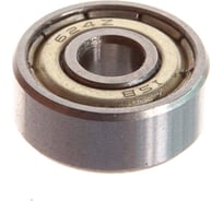 Подшипник 624-ZZ ISB 613501325