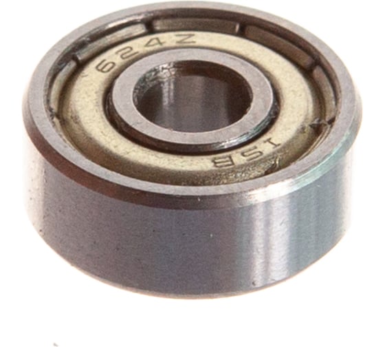 Подшипник 624-ZZ ISB 613501325 1