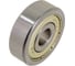 Подшипник ISB 638-ZZ 613521012 638ZZISB 5