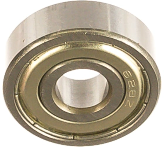 Подшипник 628-ZZ ISB 613501388