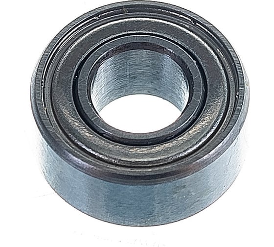 Подшипник 638/4-ZZ ISB 613500206