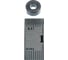 Подшипник 638/4-ZZ ISB 613500206 2