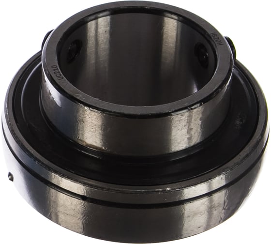 Подшипник ISB UC210 EcoLine 700002160 UC210ISBEcoLine