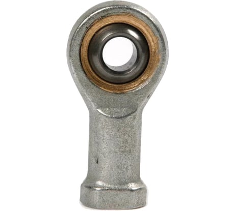 Шарнирный наконечник ISB 680601210 TSF10