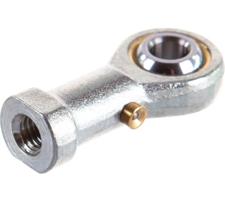 Шарнирный наконечник ISB 680601200 TSF6