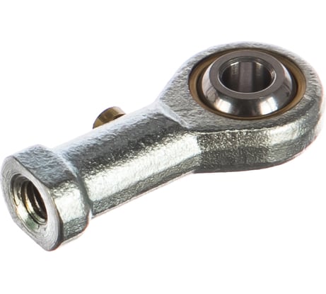 Шарнирный наконечник ISB 680601195 TSF5