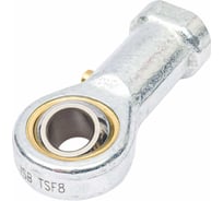 Шарнирный наконечник ISB 680601205 TSF8
