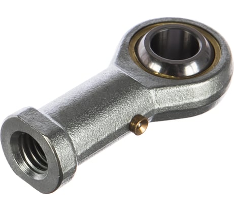 Шарнирный наконечник ISB 680601220 TSF12