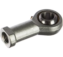 соединение шарнирное rotating joint2 s50 300 02r810 правое код 026 9201e