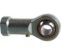 соединение шарнирное rotating joint2 s50 300 02r810 правое код 026 9201e