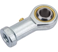 Шарнирный наконечник ISB 680601260 TSFL10