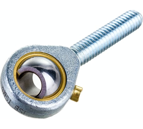 Шарнирный наконечник ISB 680601100 TSM6