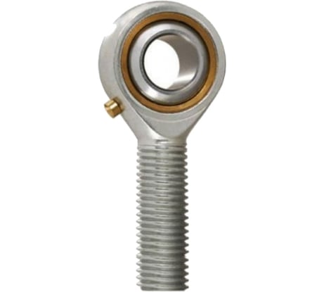 Шарнирный наконечник ISB 680601115 TSM12