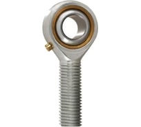 соединение шарнирное rotating joint2 s50 300 02r810 правое код 026 9201e
