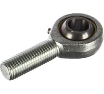 соединение шарнирное rotating joint2 s50 300 02r810 правое код 026 9201e