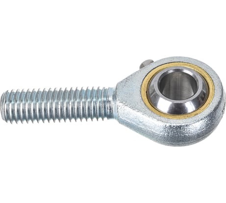 Шарнирный наконечник ISB 680601160 TSML10