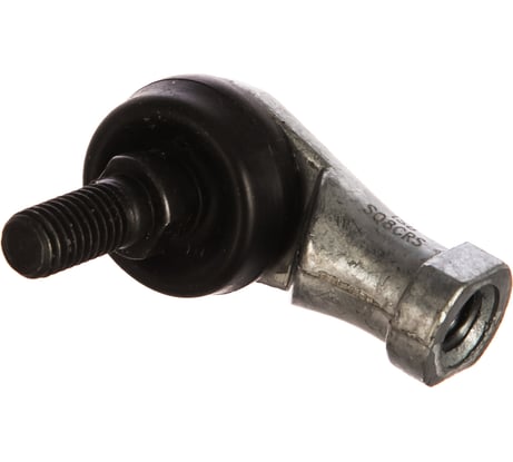 Шарнирный наконечник ISB угловой680217155 SQ8CRS