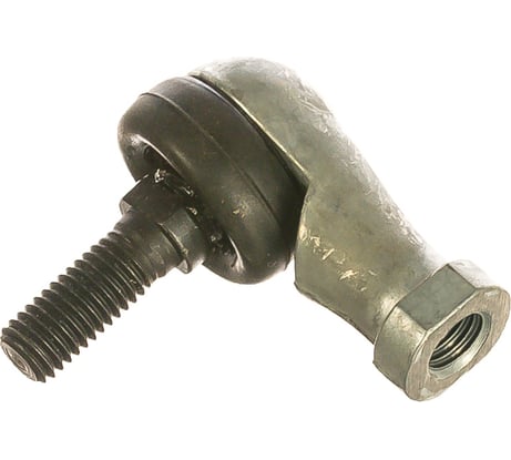 Шарнирный наконечник ISB угловой680217165 SQ10X15CRS