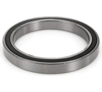 Подшипник ZNL 1000809 2RS (61809 2RS)
