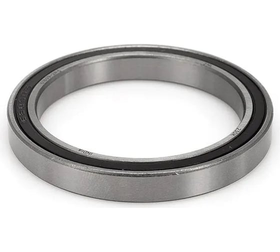 Подшипник ZNL 1000809 2RS (61809 2RS) 1
