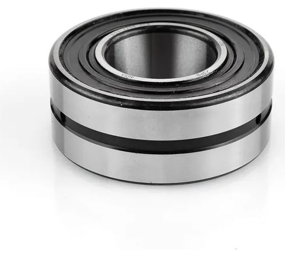 Подшипник ZNL BS2 2209 2CS (22209 E2RS) ZNL