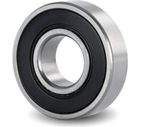 Подшипник ZNL 70 180205 6205 2RSC3
