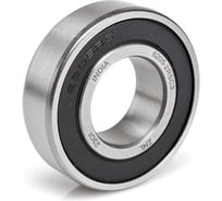 Подшипник ZNL 70-180205 (6205 2RSC3) 218265