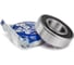 Подшипник ZNL 70-180205 (6205 2RSC3) 218265 5